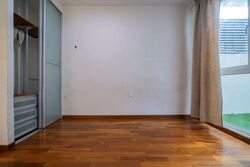 Le Regal (D14), Apartment #508008101